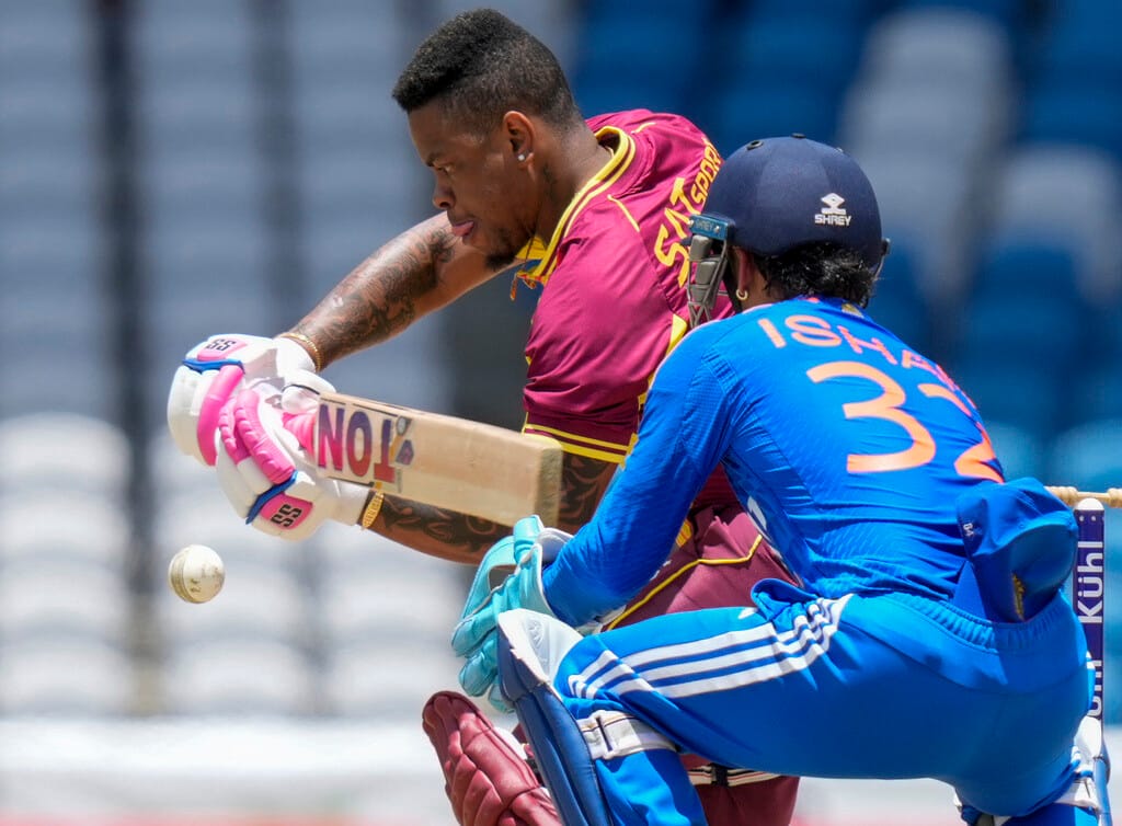 India Tour of West Indies 2023, 2nd T20I | WI vs IND, Cricket Fantasy Tips and Predictions - Cricket Exchange Fantasy Teams